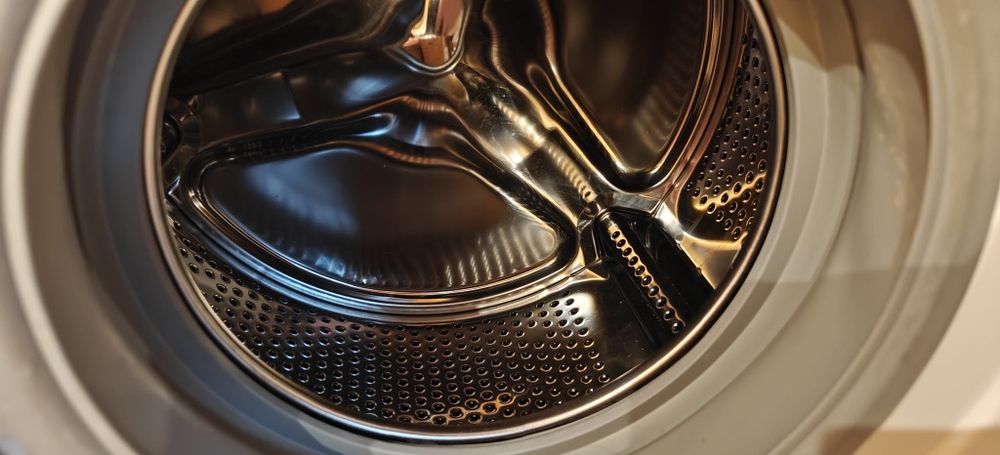 Sprzedam pralkę Candy