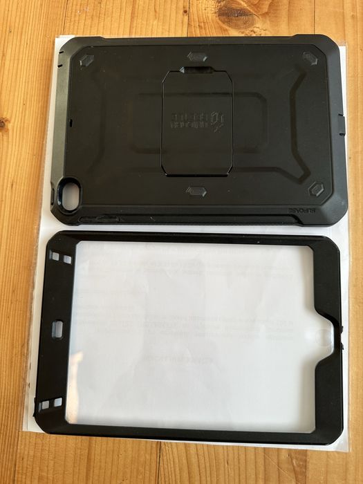 Ipad mini 4 cellular