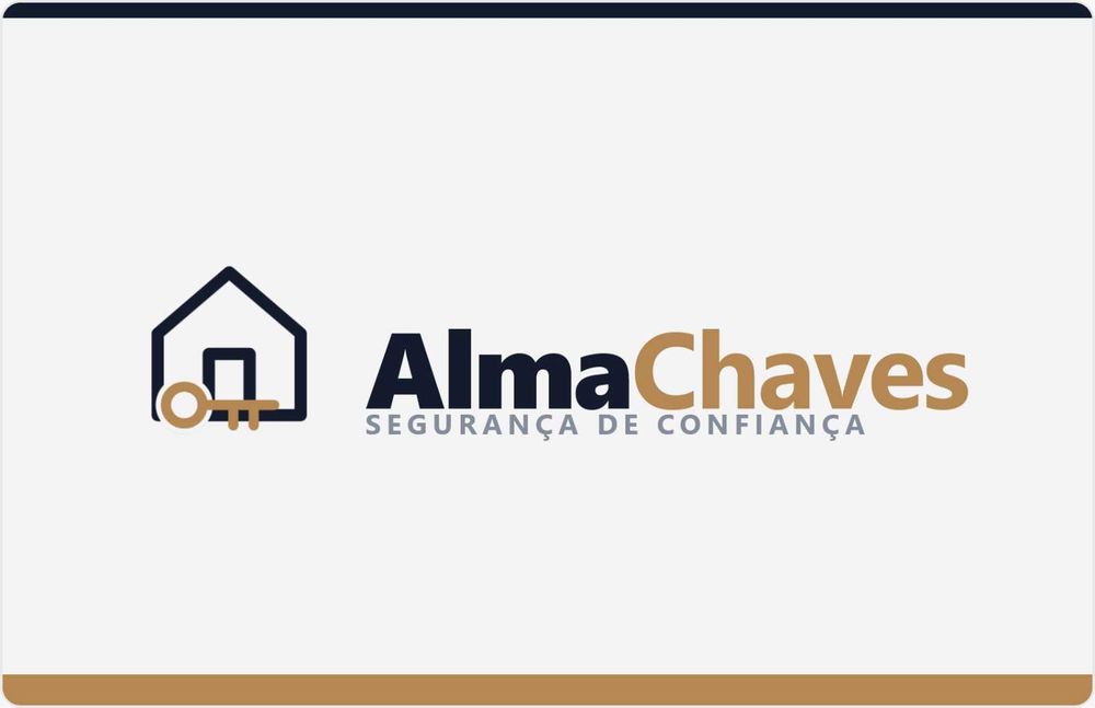 Serralheiro Urgente 24H | Abertura de Portas e Fechaduras (Lisboa e Margem Sul) - AlmaChaves