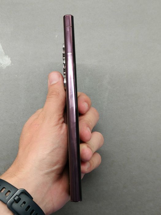 Samsung Galaxy S22 Ultra 128GB