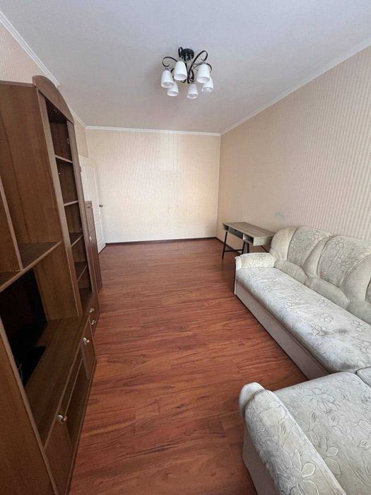 Сдам 2-кімнатну квартиру в ЖК Янтарний дім, сел. Котовського