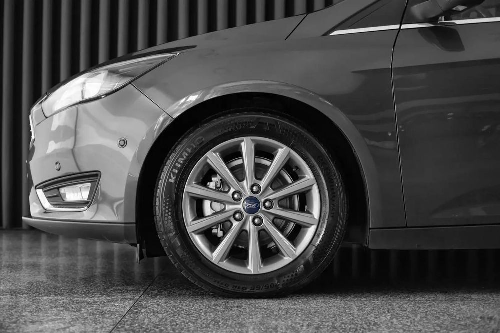 Ford Focus483095326229145607