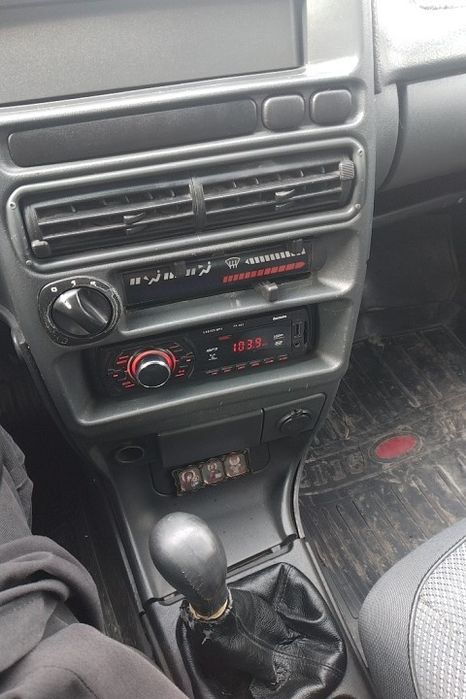 Продам Авто Ваз 2115