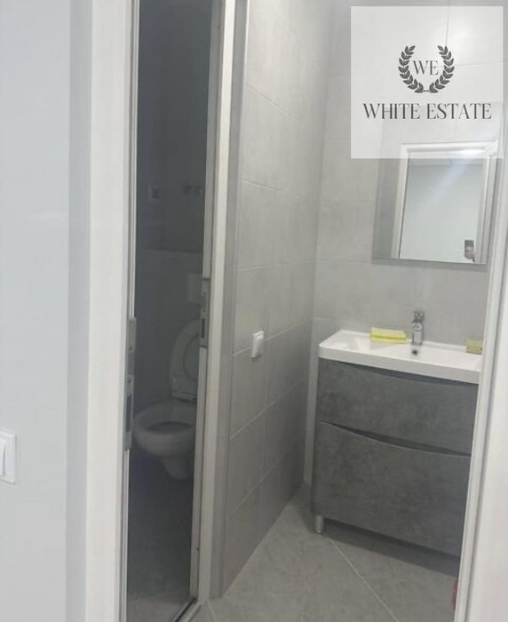 Оренда комерційного приміщення по вул.Корольова