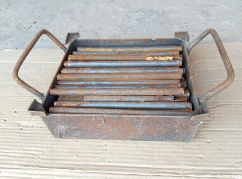 Набор для сварки