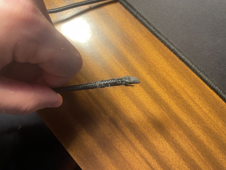 Krom Keyboard for Parts64752120286595121