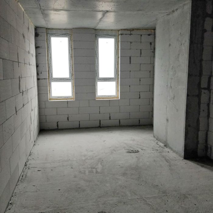 1-кімнатна квартира за адресою вул. Харківське шосе (площа 34 м²) - Atlanta.ua - фото 10