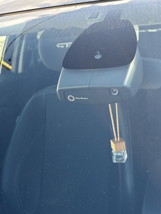 Renault Megane Coupe GT Line 1.5 dci