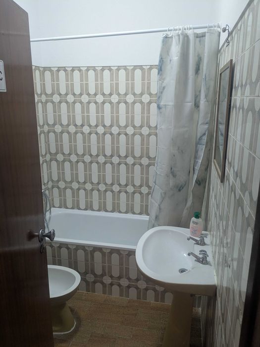 Apartamento para arrendar T2