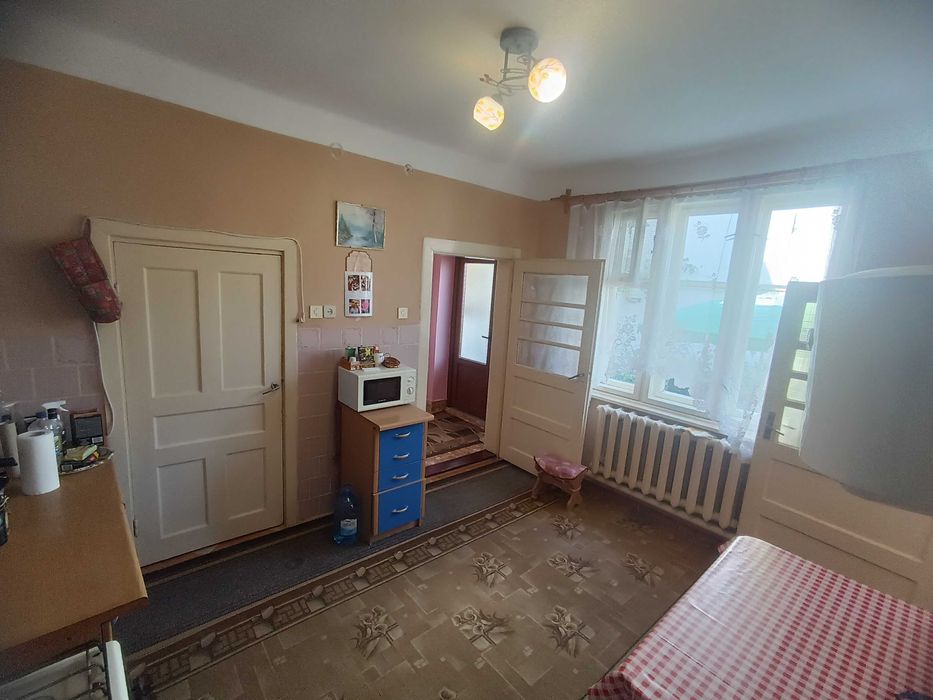 ПРОДАЖ 2 поверхового будинку 118 кв.м. недалеко від центру міста!