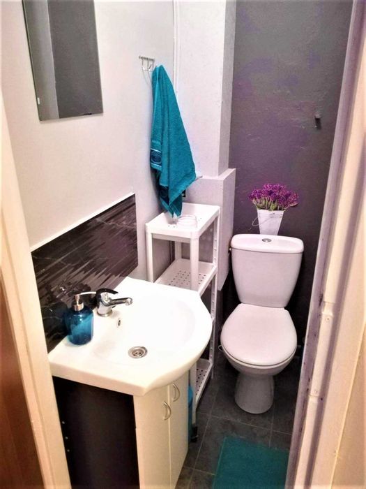 Mieszkanie – Poznań, Piekary, Stare Miasto - Więcej