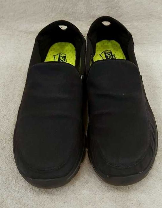 Мокасини   Skechers