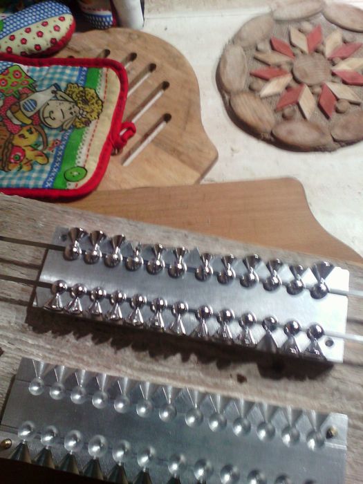 Грузики для сетей,подводной охоты,картеч