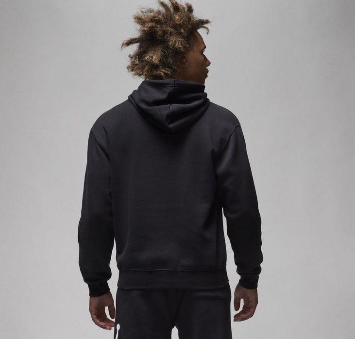 Худи Jordan, Nike, оригинал(L)