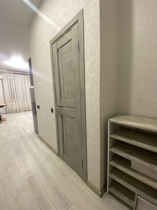 Оренда квартири, ЖК Кузьмінський, [м] Сірецька, Берестейська.