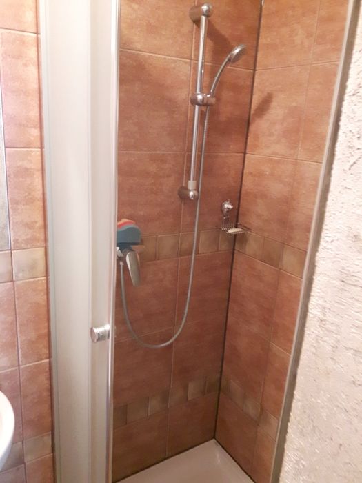 Zdjęcie 6