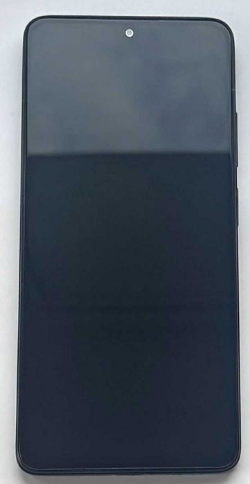 Xiaomi Redmi Note 12 Pro 8+4/256