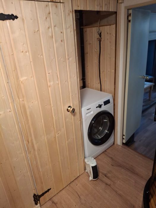 Domek Holenderski Bez pozwolen 42 metry kw