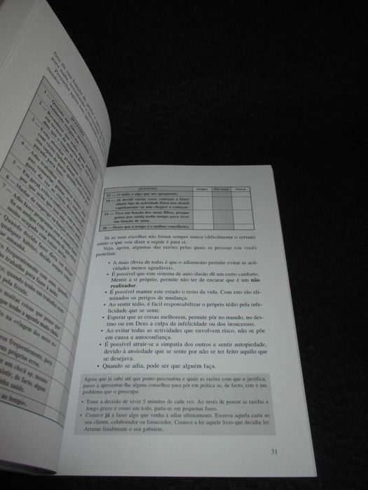 Livro O Gestor A Arte de Liderar Fernando Neves de Almeida