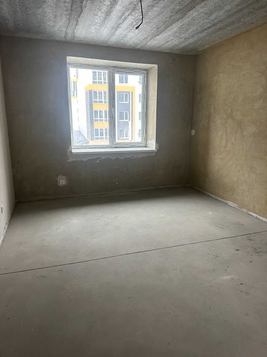 (5) Продам квартиру на Академічному 4422