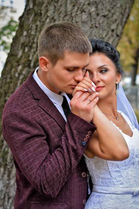 фотограф и видеограф сумы