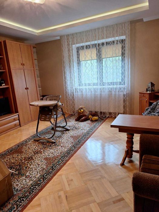 Продаж будинку в Золочеві Львівська обл.