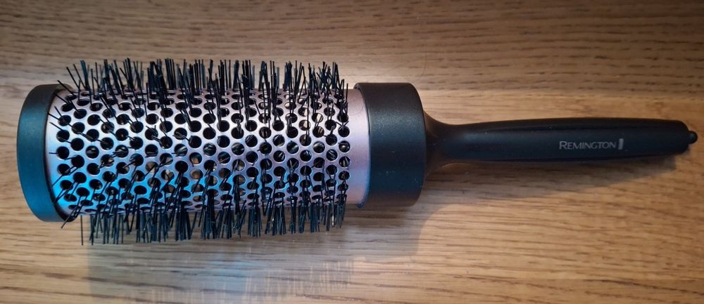 Szczotka Remington