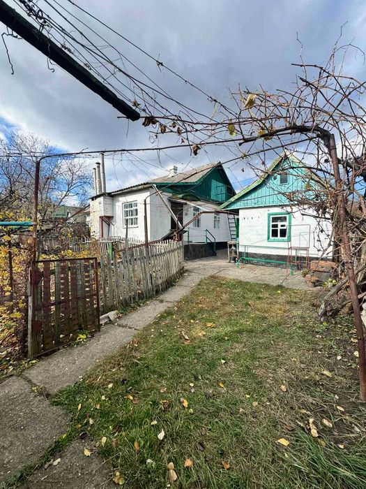 Продам дом Ясное, Таромское, Сухачёвка