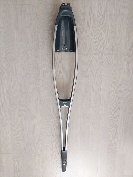 Ручка для акумуляторного ручного  пилососа  Electrolux pure q9