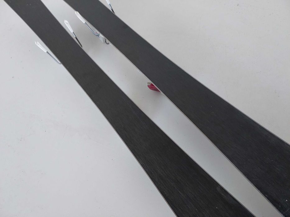 Narty dziecięce Rossignol 110 CM (7)