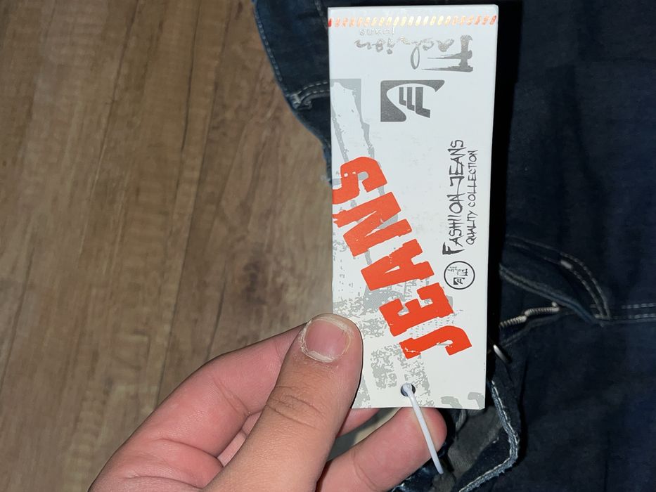 Продам Baggy широкі штани