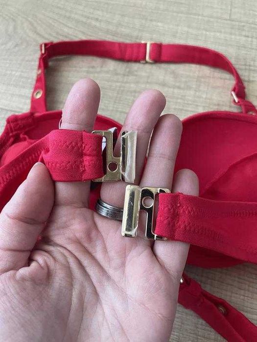 Верх/бюст от купальника ann summers