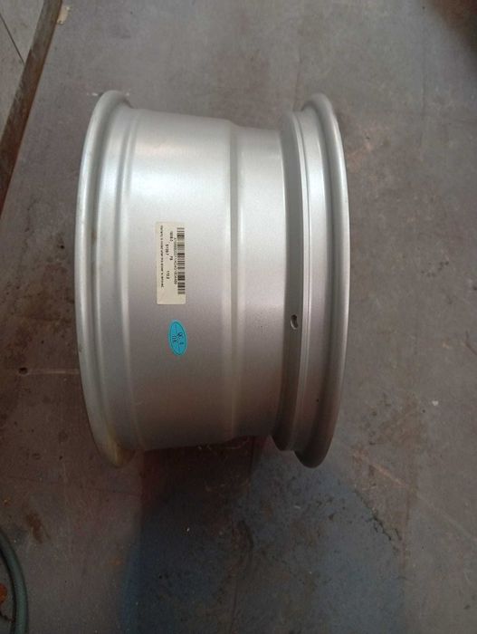 Jantes 16 novas para Suzuki, UMM, etc