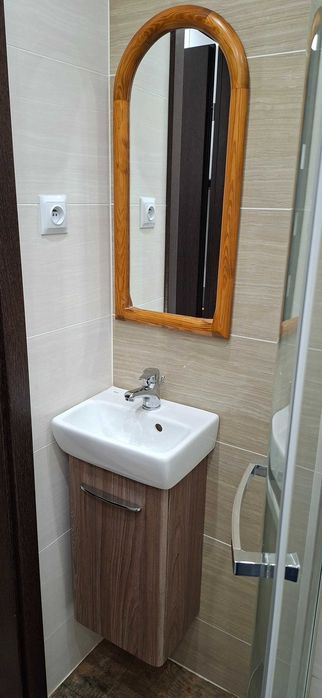 Wynajmę kawalerkę, centrum Mickiewicza 27 Bielsk Podlaski