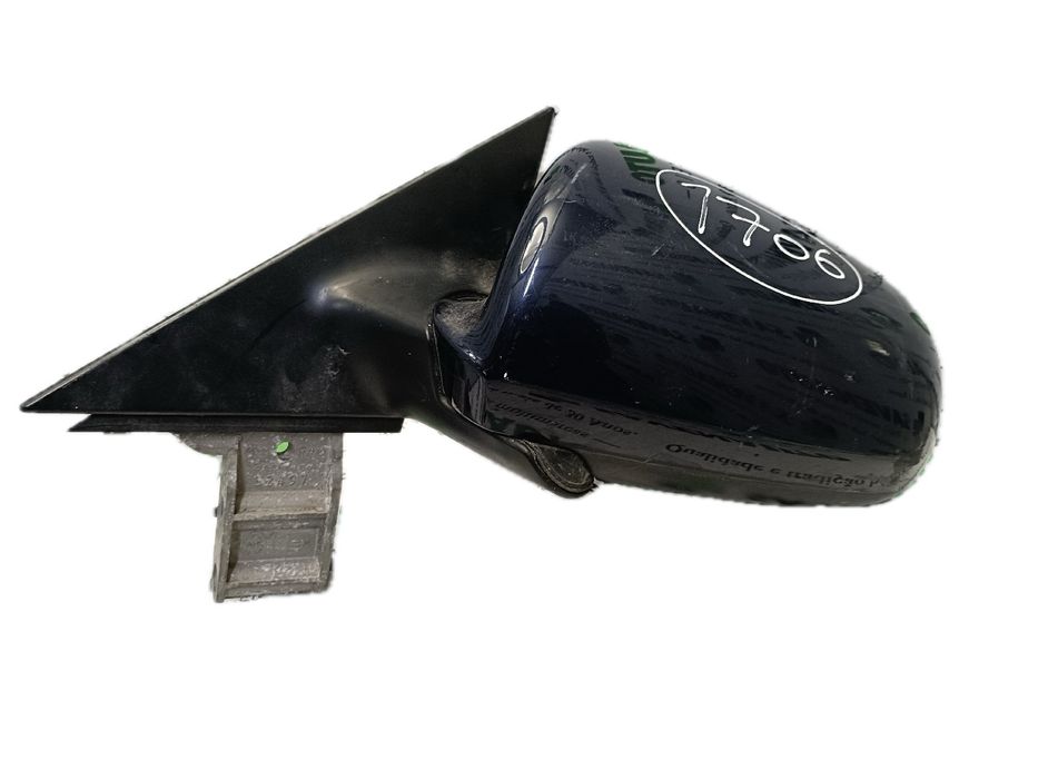 Retrovisor / espelho esquerdo AUDI A4 Cabriolet (8H7, B6)