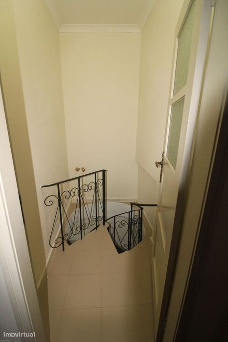 Brevemente para venda Moradia T3 com jardim e garagem em Ovar
