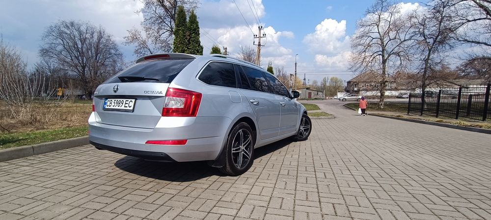Продаж Автомобіля