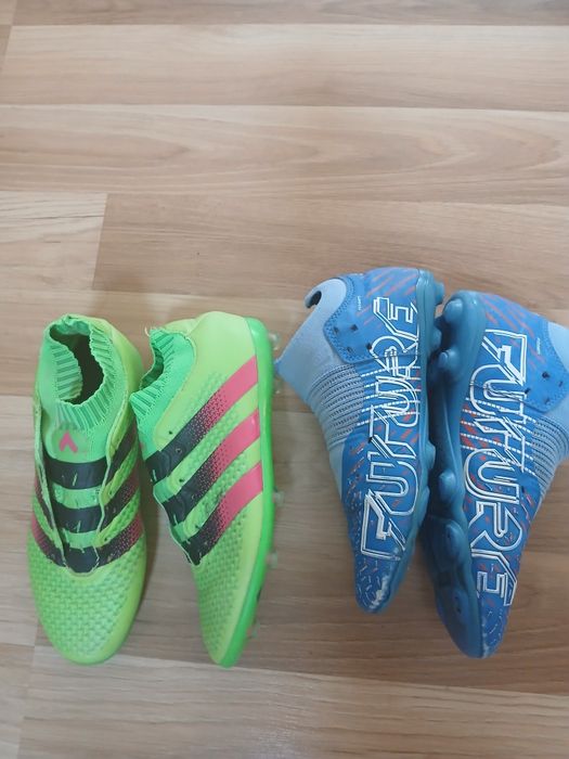 Korki buty do  gry w piłkę