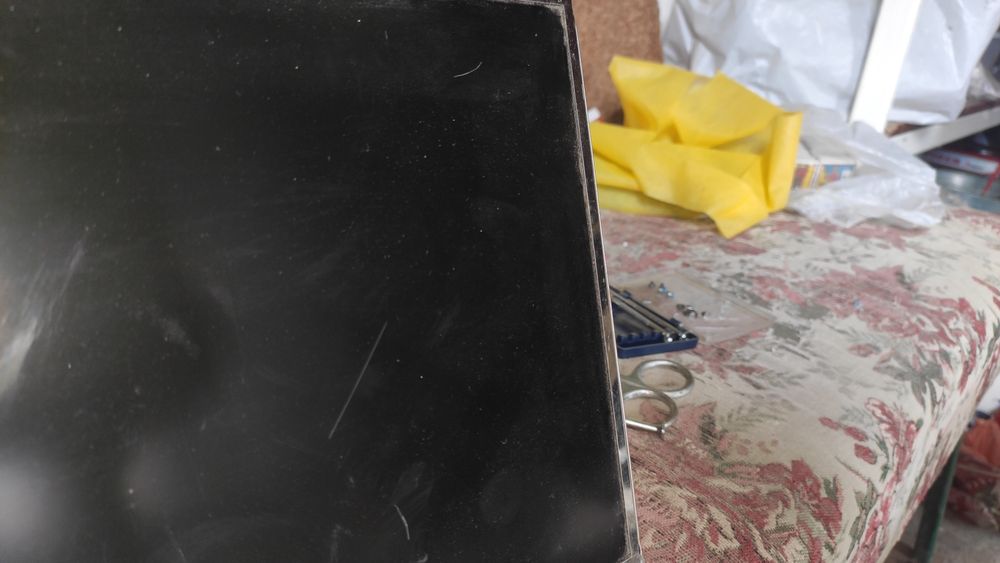 Матрица ноутбука n141i3-l03 rev.c1