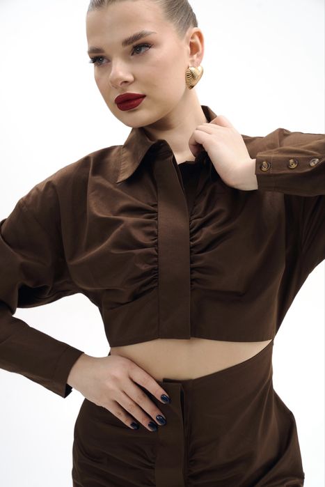 Украинский бренд