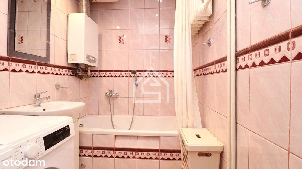 3-pokojowe mieszkanie 61,9 m² w Bochni