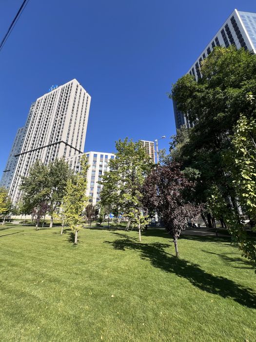 1-кімнатна квартира за адресою (площа 45 м²) - Atlanta.ua - фото 11