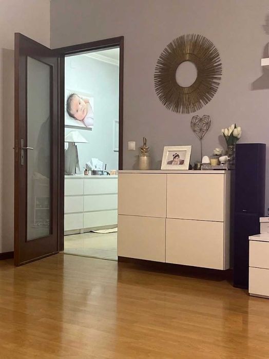 T2 gulpilhares condominio fechado Vila Nova de Gaia
