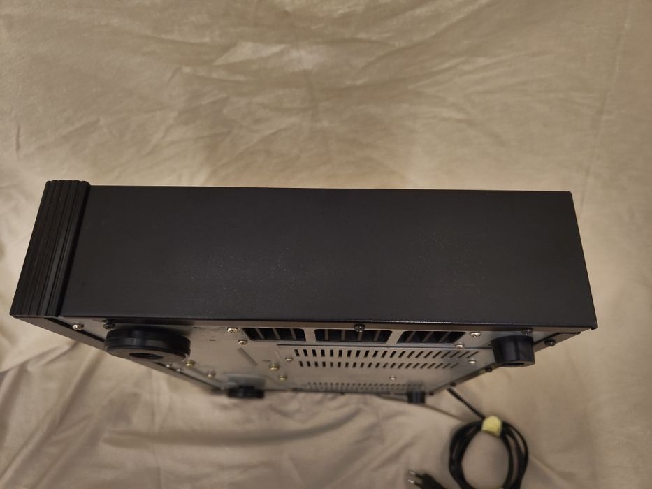 Końcówka mocy Rotel RB-930AX