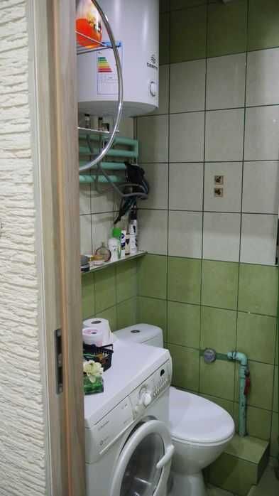 Mieszkanie do wynajęcia