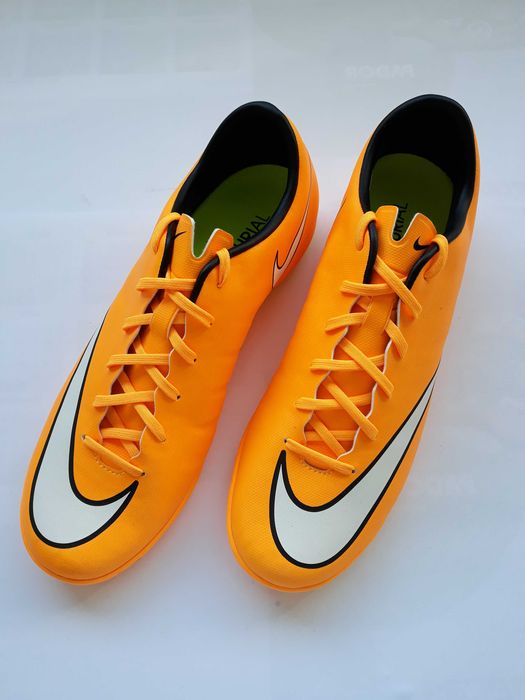 Nike Mercurial Victory - P/ n.º 43