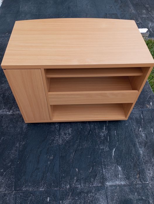 Móvel para televisão