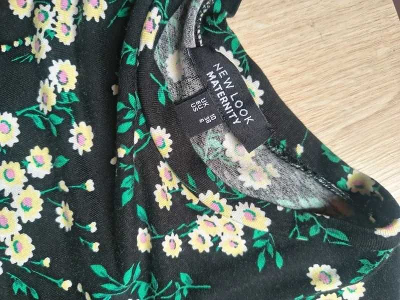 Sukienka damska New look S/M