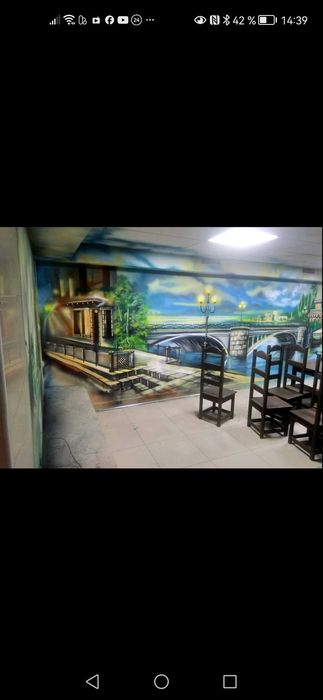 Здається в оренду приміщення