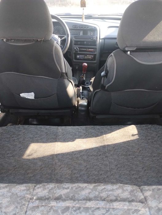 Продам  ВАЗ-2113 2010р